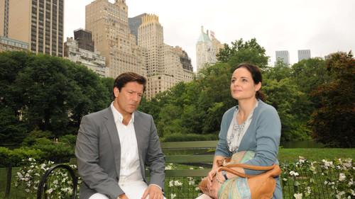 Das Traumschiff Season 1 Episode 65 - Episode 65