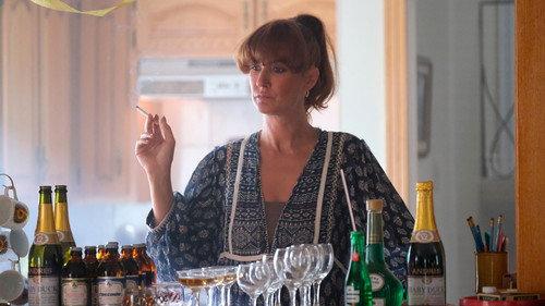 Happily Married Season 2 Episode 1 - Episode 1