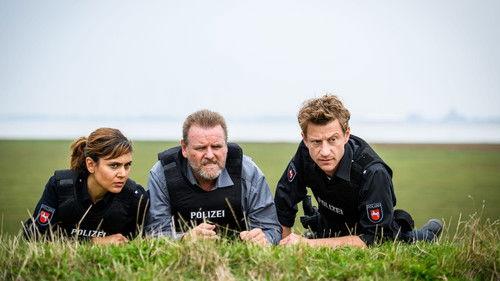 undefined Season 2 Episode 4 - Episode 4