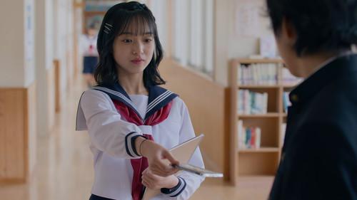 Teasing Master Takagi-san Season 1 Episode 5 - Episode 5