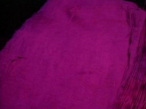 Friday the 13th: The Series Season 1 Episode 26 - Bottle of Dreams