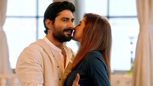 Hiccups & Hookups Season 1 Episode 3 - Braaazilll!!