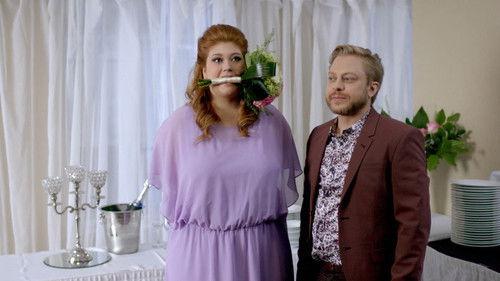 Like-moi! Season 1 Episode 5 - Episode 5