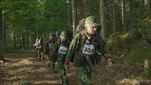 Kompani Svan Season 3 Episode 5 - Episode 5