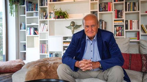 The House Season 6 Episode 1 - Jacques Vermeire