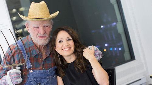 En mode Salvail Season 4 Episode 3 - Episode 3