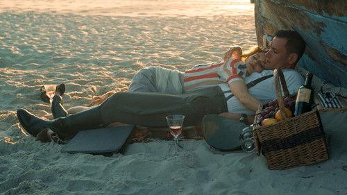 undefined Season 1 Episode 7 - Episode 7