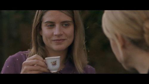 Η Παραλία Season 1 Episode 17 - Episode 17