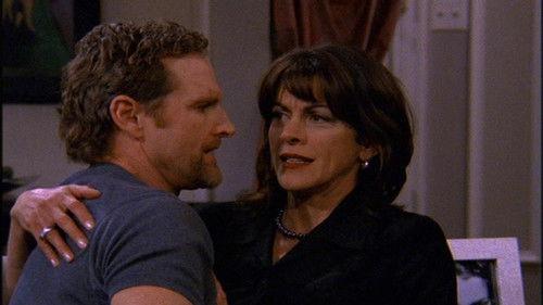 Just Shoot Me! Season 3 Episode 23 - Nina's Choice