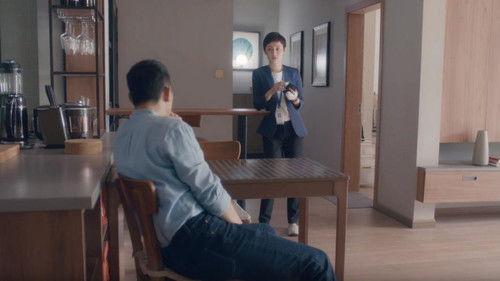 I Will Find You a Better Home Season 1 Episode 13 - Episode 13