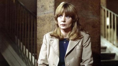 Polizeiruf 110 Season 11 Episode 6 - Der Schweigsame