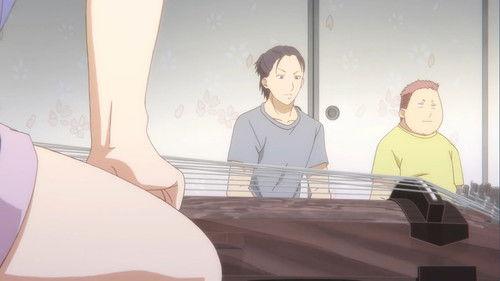 Kono Oto Tomare!: Sounds of Life Season 1 Episode 11 - The Sound We Were Searching For