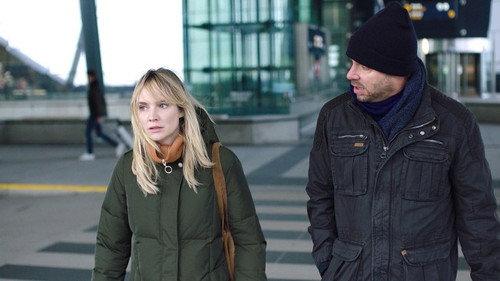 Oogappels Season 4 Episode 1 - Nooit meer slapen