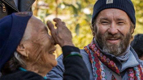 Australian Story Season 25 Episode 18 - The Long Game (Part 2)