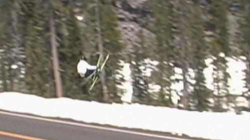 World's Most Amazing Videos Season 4 Episode 14 - Impact Zone: Fire, Fallout & Fury