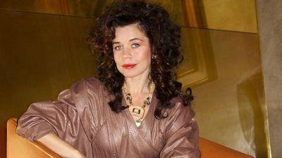 Historieätarna Season 2 Episode 4 - Åttiotalet