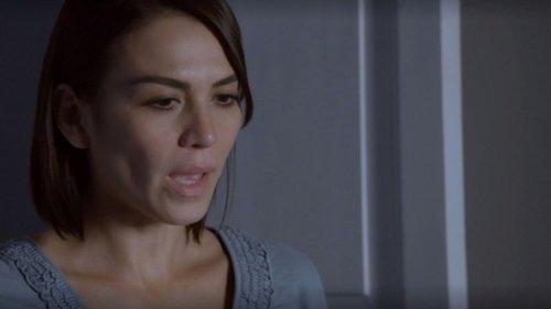 Fall Into Temptation Season 1 Episode 20 - Episode 20