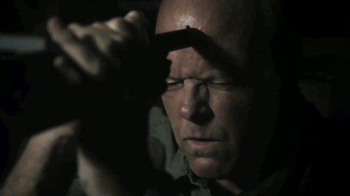 The Walking Dead: Torn Apart Season 1 Episode 4 - Neighborly Advice