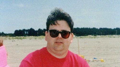 American Monster Season 8 Episode 8 - Put Yourself Out There