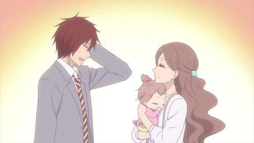 School Babysitters Season 1 Episode 5 - Episode 5