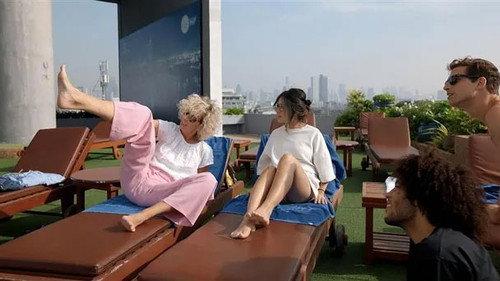 De Mol Season 13 Episode 2 - Episode 2