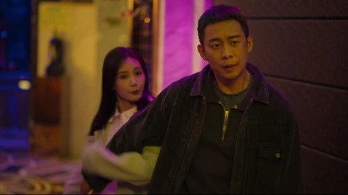 The Knockout Season 1 Episode 3 - Episode 3