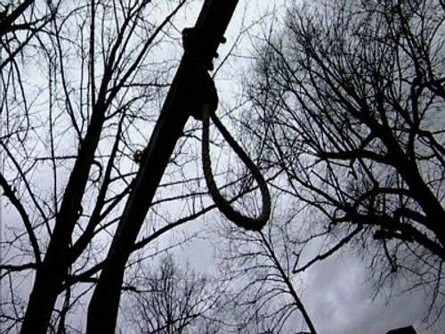 Most Haunted Season 1 Episode 14 - Derby Gaol