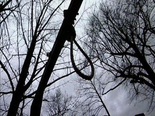 Most Haunted Season 1 Episode 14 - Derby Gaol