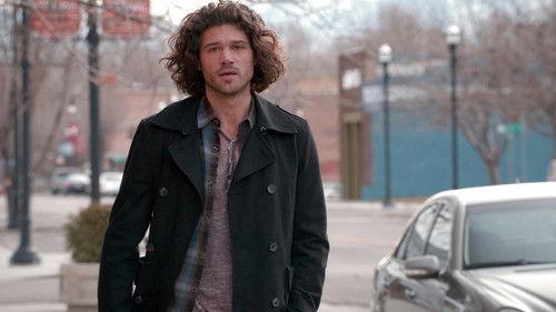 Andi Mack Season 2 Episode 23 - Bought, Lost Or Stolen