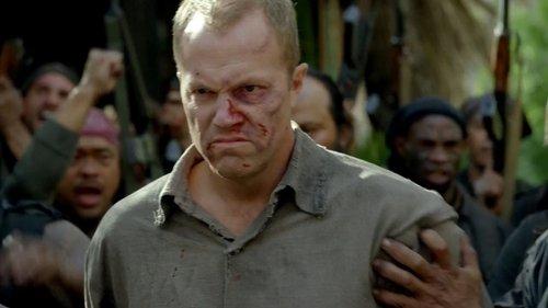 undefined Season 3 Episode 3 - Shanzhai