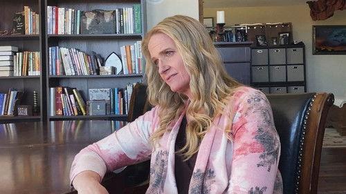 Sister Wives Season 14 Episode 2 - Is There a Favorite Wife?