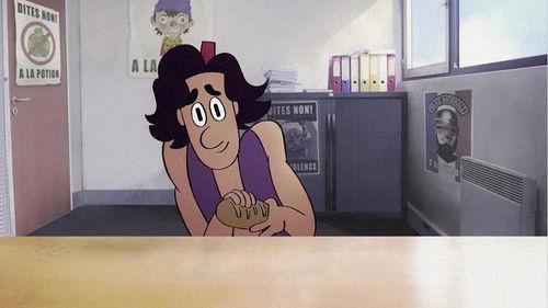 The Wakos Season 3 Episode 9 - Episode 9