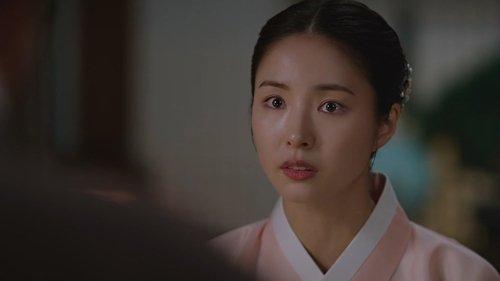 Captivating the King Season 1 Episode 3 - Episode 3