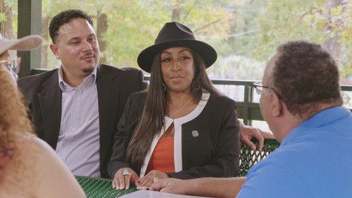 The Family Chantel Season 3 Episode 4 - Finding Your Roots