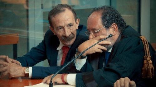 Vendetta: Truth, Lies and The Mafia Season 1 Episode 5 - Truth and Lies