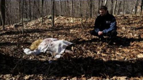 Deadline: Crime with Tamron Hall Season 5 Episode 5 - Wife's Double Life