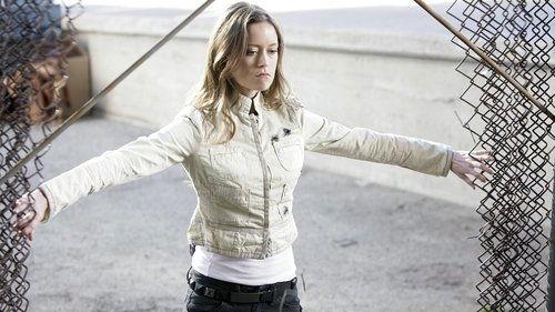 undefined Season 2 Episode 20 - To the Lighthouse