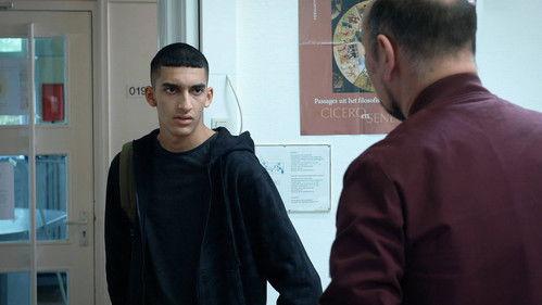 Nieuw Zeer Season 2 Episode 7 - Episode 7