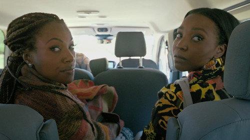 undefined Season 2 Episode 4 - #NationTime