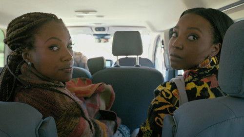 undefined Season 2 Episode 4 - #NationTime