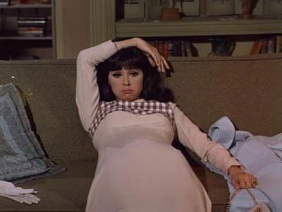 That Girl Season 1 Episode 7 - Help Wanted