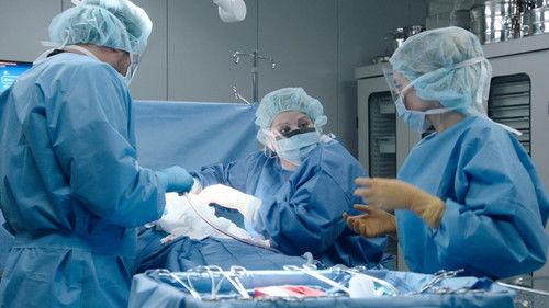 STAT Season 1 Episode 13 - Episode 13