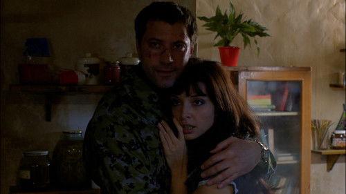 The Private School Season 5 Episode 10 - Episode 10