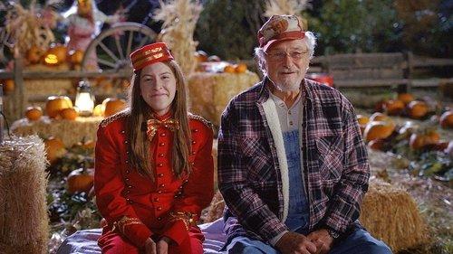 The Middle Season 6 Episode 5 - Halloween V