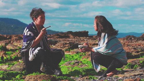 A Girl's Guide to Hunting, Fishing and Wild Cooking Season 1 Episode 4 - Episode 4