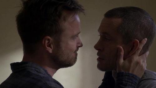 The Path Season 2 Episode 11 - Defiance