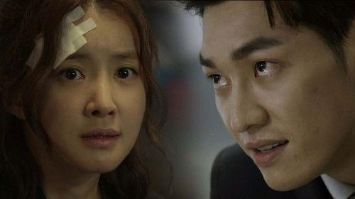 Lookout Season 1 Episode 3 - Episode 3