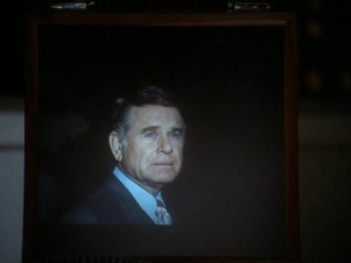 undefined Season 5 Episode 18 - Blast