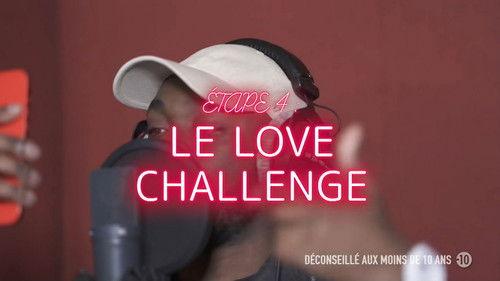 Date machine : 100 chances de trouver l'amour Season 1 Episode 9 - Episode 9