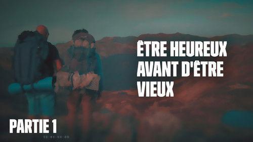 Les Reportages de Martin Weill Season 4 Episode 3 - Episode 3